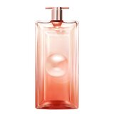 Lancome Idole Now Eau De Parfum Florale Parfémovaná voda 100ml