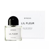 Byredo Lil Fleur Parfémovaná voda, 100ml