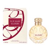 Elie Saab Elixir Eau de Parfum Parfémovaná voda 100ml