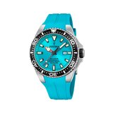 FESTINA 20664/5 - Pánske hodinky