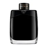 Mont Blanc Legend Eau de Parfum Parfémovaná voda - Tester 100ml