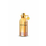 Montale Sensual Instinct Parfémovaná voda, 50ml