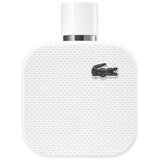 Lacoste Eau de Lacoste L.12.12 Blanc Eau de Parfum Parfémovaná voda 100ml