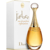 Dior J'adore Infinissime Parfémovaná voda 100ml