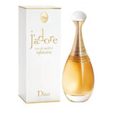 Dior J'adore Infinissime Parfémovaná voda 150ml