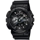 Casio GA-110-1BER - Pánske hodinky