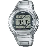 Casio WV-58RD-1AEF - Pánske hodinky