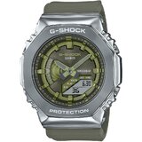 Casio GM-S2100-3AER - Unisex hodinky