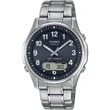 Casio LCW-M100TSE-1A2ER - Pánske hodinky