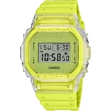 Casio DW-5600GL-9ER - Hodinky