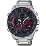 Casio ECB-900DB-1AER - Pánske hodinky