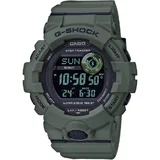 Casio GBD-800UC-3ER - Pánske hodinky