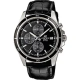 Casio EFR-526L-1AVUEF - Pánske hodinky