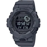 Casio GBD-800UC-8ER - Pánske hodinky