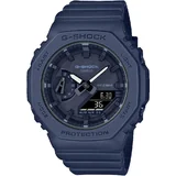Casio GMA-S2100BA-2A1ER - Dámske hodinky