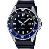 Casio MDV-107-1A2VEF - Pánske hodinky