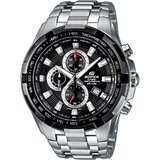 Casio EF-539D-1AVEF
