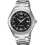 Casio EF-121D-1AVEG - Pánske hodinky