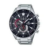 Casio EFV-620D-1A4VUEF - Pánske hodinky