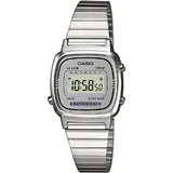 Casio LA670WEA-7EF - Unisex hodinky