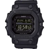 Casio GX-56BB-1ER - Pánske hodinky