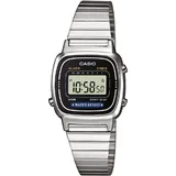 Casio LA670WEA-1EF - Unisex hodinky