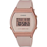 Casio LW-204-4AEF - Dámske hodinky