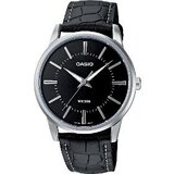 Casio MTP-1303PL-1AVEF - Hodinky