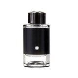 Mont Blanc Explorer Parfémovaná voda 4.5ml