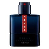 Prada Luna Rossa Ocean Eau de Parfum Parfémovaná voda 100ml