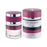 Trussardi Ruby Red Parfémovaná voda 30ml