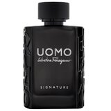 Salvatore Ferragamo Uomo Signature Parfémovaná voda 100ml