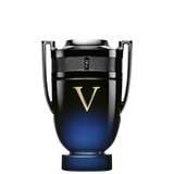 Paco Rabanne Invictus Victory Elixir Parfém - Tester, 100ml
