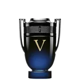 Paco Rabanne Invictus Victory Elixir Parfém - Tester, 100ml