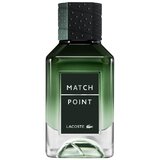 Lacoste Match Point Eau De Parfum Parfémovaná voda
