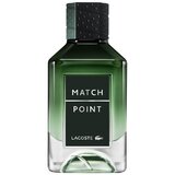 Lacoste Match Point Eau De Parfum Parfémovaná voda 100ml