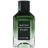 Lacoste Match Point Eau De Parfum Parfémovaná voda 100ml