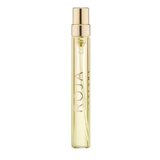 Roja Parfums Elysium Pour Homme Cologne Kolínska voda