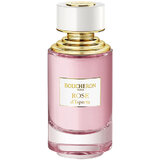 Boucheron Rose d'Isparta Parfémovaná voda - Tester 125ml