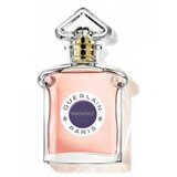 Guerlain Insolence Eau de Toilette Toaletná voda - Tester