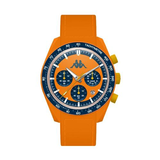 Kappa  KW-055 - Hodinky