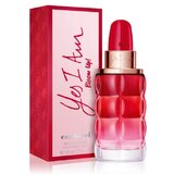 Cacharel Yes I Am Bloom up Parfémovaná voda, 50 ml