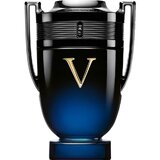 Paco Rabanne Invictus Victory Elixir Parfémovaná voda 100ml