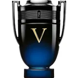 Paco Rabanne Invictus Victory Elixir Parfémovaná voda 100ml