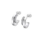 LOTUS STYLE LS2322-4/1