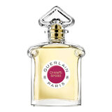 Guerlain Champs-Elysees Eau de Toilette Toaletná voda 75ml