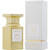 Tom Ford Soleil Brulant Parfémovaná voda 50ml