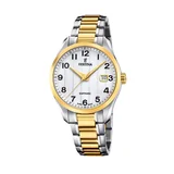 FESTINA 20027/1