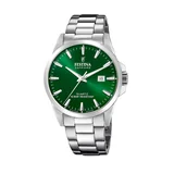 FESTINA 20024/6