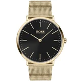Hugo Boss 1513735